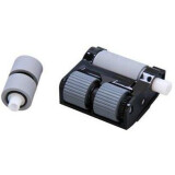 kit de rouleaux Canon 0106B002