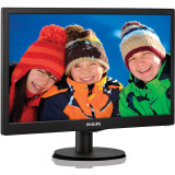 Monitors Philips 20" 203V5LSB26 [10/62]