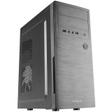 Boîtier Tacens INITIOX Black (2INITIOX)
