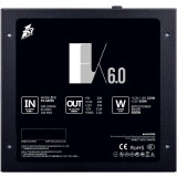 Bloc dalimentation 600W 1STPLAYER FK PS-600FK (FP_PS-600FK)