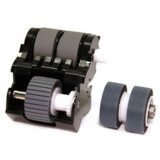 jeu de rouleaux Canon 4082B001 (4082B001/4082B004)