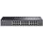 Commutateur (switch) TP-Link ES224G