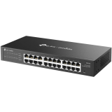 Commutateur (switch) TP-Link ES224G