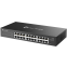 Commutateur (switch) TP-Link ES224G - photo 2