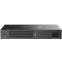 Commutateur (switch) TP-Link ES224G - photo 3