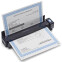 Scanner de documents Ricoh (Fujitsu) ScanSnap iX100 (PA03688-B001)