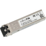 Transmetteur MikroTik S-85DLC05D