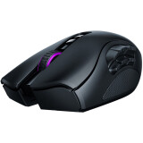Pele Razer Naga Pro (RZ01-03420100-R3G1)