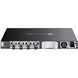 Commutateur (switch) TP-Link Omada SG6654XHP
