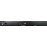 Commutateur (switch) D-Link DGS-1510-28XMP
