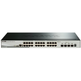Commutateur (switch) D-Link DGS-1510-28X