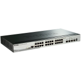 Commutateur (switch) D-Link DGS-1510-28X