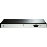 Commutateur (switch) D-Link DGS-1510-28X