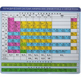 drap de lit CBR CMP 023 Chemistry