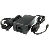 Adaptateur dalimentation Osnovo PS-12084