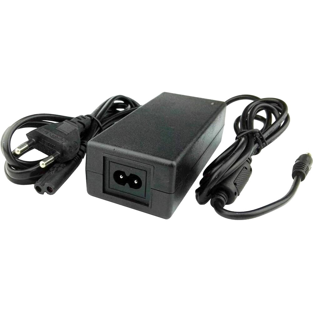 Barošanas adapteris Osnovo PS-12084