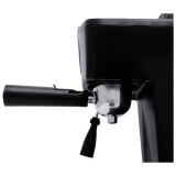 Kafijas vārītājs Kitfort KT-706 (КТ-706)