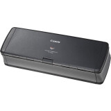 Scanner Canon imageFORMULA P-215II (9705B003)