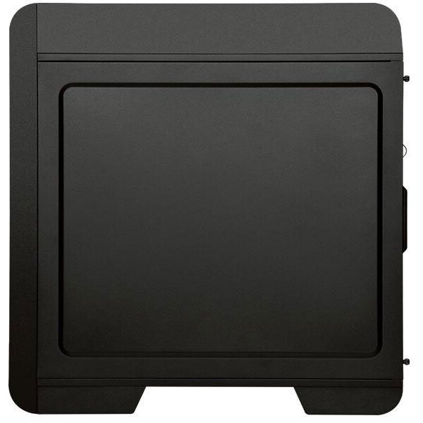 Datoru korpuss Thermaltake Core V71 TG Black (CA-1B6-00F1WN-04) - foto 8