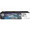 cartouche HP L0S07AE (№973X) Black