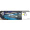 cartouche HP F6T83AE (№973X) Yellow