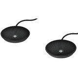 microphone Logitech 989-000171