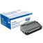 cartouche Brother TN-3480(P) Black - TN3480(P)