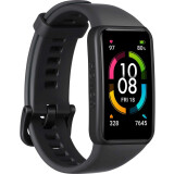 Aproce Honor Band 6 Black (ARG-B39) (55026714-001)