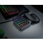 Ciparu bloks Razer Tartarus V2 Black (RZ07-02270100-R3M1) - foto 6
