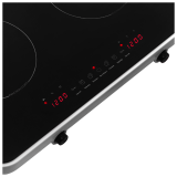 tabletop stove Kitfort KT-136 (КТ-136)