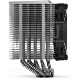 Dzesētājs Be Quiet Shadow Rock 3 (BK004)