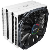 Dzesētājs Cryorig H5 Universal (CR-H5A)