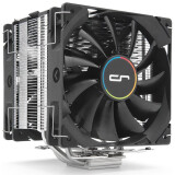 Dzesētājs Cryorig H7 Plus (CR-H7PA)