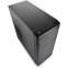 Boîtier DeepCool WAVE V2 Black - DP-MATX-DPWAVE2 - photo 2