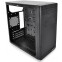 Boîtier DeepCool WAVE V2 Black - DP-MATX-DPWAVE2 - photo 3