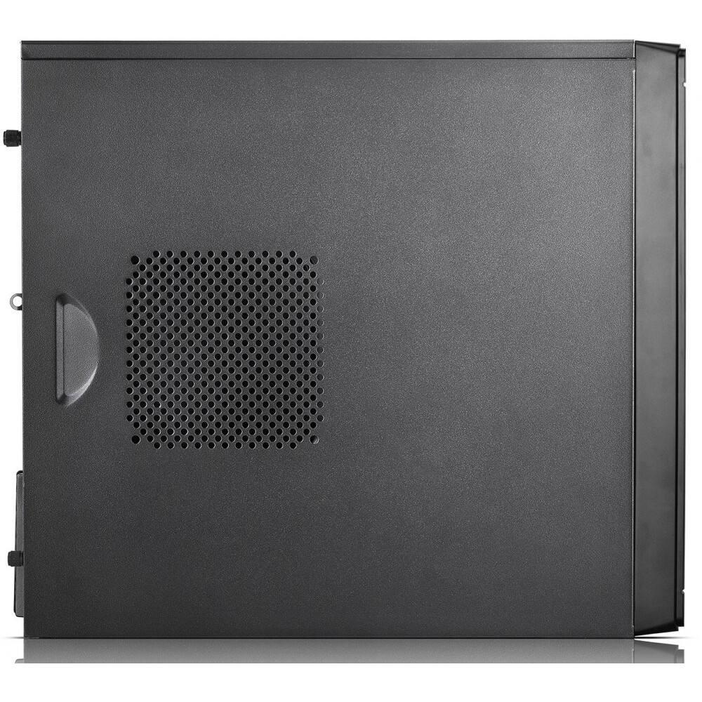Boîtier DeepCool WAVE V2 Black - DP-MATX-DPWAVE2 - photo 6