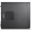 Boîtier DeepCool WAVE V2 Black - DP-MATX-DPWAVE2 - photo 6