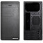 Boîtier DeepCool WAVE V2 Black - DP-MATX-DPWAVE2 - photo 7