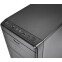 Boîtier DeepCool WAVE V2 Black - DP-MATX-DPWAVE2 - photo 8