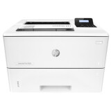 imprimante HP LaserJet Pro M501dn (J8H61A)