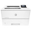 imprimante HP LaserJet Pro M501dn (J8H61A)