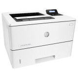 imprimante HP LaserJet Pro M501dn (J8H61A)