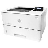 imprimante HP LaserJet Pro M501dn (J8H61A)