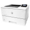 imprimante HP LaserJet Pro M501dn (J8H61A) - photo 3
