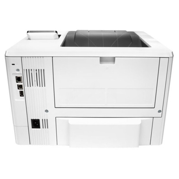 imprimante HP LaserJet Pro M501dn (J8H61A) - photo 4