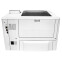 imprimante HP LaserJet Pro M501dn (J8H61A) - photo 4