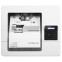 imprimante HP LaserJet Pro M501dn (J8H61A) - photo 5