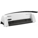 Brocheur (reliureur) Fellowes Starlet 2+ (FS-5227901)