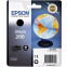 Cartouche Epson C13T26614010 Black