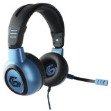 Garnitūra Gembird MHS-G55